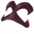 Scorched Snout Icon 001.png