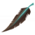Shrike Bladefeather Icon 001.png