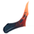 Charred Browplate Icon 001.png