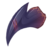 Smoked Dewclaw Icon 001.png