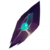 Unstable Tailspike Icon 001.png