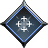 Duelist's Precision Icon 001.png
