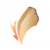 Savage Hooktooth Icon 001.png