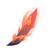 Smoldering Bloodhide Icon 001.png