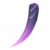 Nightbringer Riftspike Icon 001.png