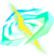 Shard of the Eternal Storm Icon 001.png