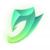 Neutral Tailgem Icon 001.png