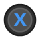 Icon-XB1-X.png