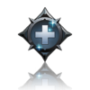 Ico bonusamp 001.png
