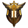 Ico powerboost 2 001.png