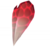 Neutral Furytooth Icon 001.png