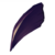 Radiant Dewclaw Icon 001.png