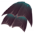 Sharpened Slapper Icon 001.png