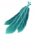 Shrike Tailfeather Icon 001.png