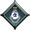 Ravenous Eidolon Icon 001.png