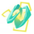 Stormheart Shard Icon 001.png
