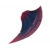 Charred Tailplate Icon 001.png
