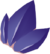 Malkarion Clawhide Icon 001.png