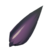 Aether Thorn Icon 001.png