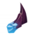 Horn Fragment Icon 001.png