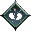 Full Throttle Icon 001.png