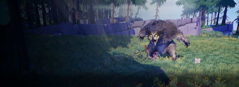File:Shrike Screenshot 006.jpg