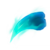 Aetheric Claw Icon 001.png