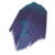 Pangar Scale Icon 001.png