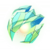 Cataclysm Shard Icon 001.png