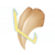 Fractal Eyetooth Icon 001.png