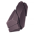Stone Fragments Icon 001.png