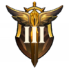 Ico powerboost 3 001.png