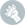 Power Cell Icon 001.png