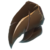 Shattered Frostbeak Icon 001.png