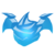 Dreadfrost Shard Icon 001.png