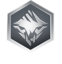 Hunt Pass Basic Icon 001.png