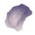 Valomyr Hide Icon 001.png