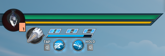 Aether Strikers UI.png