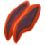Igneous Splinter Icon 001.png