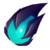 Fractal Hide Icon 001.png