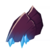 Hoof Chip Icon 001.png