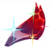 Elemental Furyplate Icon 001.png