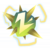 Shockheart Shard Icon 001.png