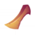 Deadly Incisor Icon 001.png