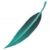 Pristine Moonfeather Icon 001.png