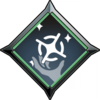 Healing Stream Icon 001.png