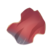 Embermane Hide Icon 001.png
