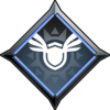 Hero's Call Icon 001.png