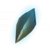 Adamantine Scale Icon 001.png