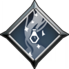 Alchemist's Revival Icon 001.png